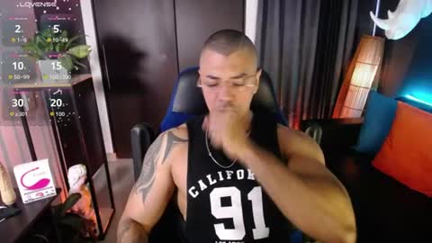 Snapshot of seddy_ chatting on June 21, 11:46 am sed online show from June 21, 11:46 am