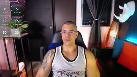 Snapshot of seddy_ chatting on June 22, 7:38 am sed online show from June 22, 7:38 am