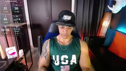 Snapshot of seddy_ chatting on June 25, 10:53 am sed online show from June 25, 10:53 am