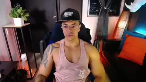 Snapshot of seddy_ chatting on July 3, 8:32 am sed online show from July 3, 8:32 am