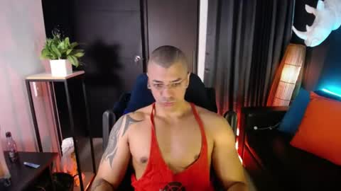 Snapshot of seddy_ chatting on July 5, 10:11 am sed online show from July 5, 10:11 am