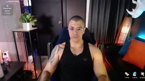 Snapshot of seddy_ chatting on July 8, 10:31 am sed online show from July 8, 10:31 am