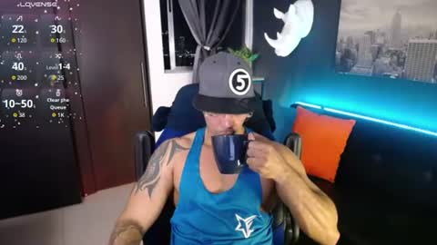 Snapshot of seddy_ chatting on July 10, 9:12 am sed online show from July 10, 9:12 am