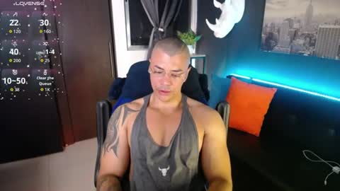 Snapshot of seddy_ chatting on July 12, 8:38 am sed online show from July 12, 8:38 am