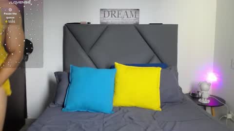 Snapshot of seddy_ chatting on July 15, 11:59 am sed online show from July 15, 11:59 am