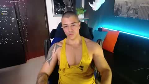 Snapshot of seddy_ chatting on July 16, 12:49 am sed online show from July 16, 12:49 am