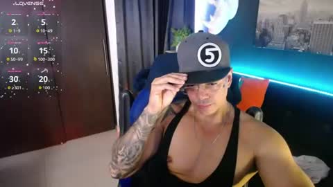 Snapshot of seddy_ chatting on July 16, 12:55 pm sed online show from July 16, 12:55 pm