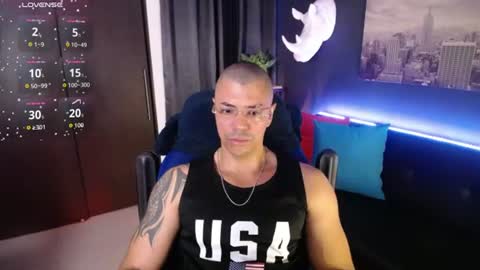 Snapshot of seddy_ chatting on July 20, 10:50 am sed online show from July 20, 10:50 am