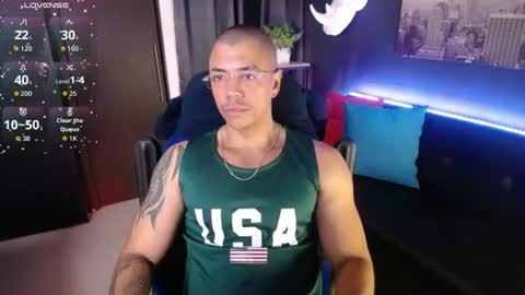 Snapshot of seddy_ chatting on July 21, 9:44 am sed online show from July 21, 9:44 am