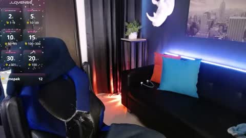 Snapshot of seddy_ chatting on July 21, 11:18 pm sed online show from July 21, 11:18 pm
