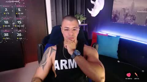 Snapshot of seddy_ chatting on July 24, 9:07 am sed online show from July 24, 9:07 am