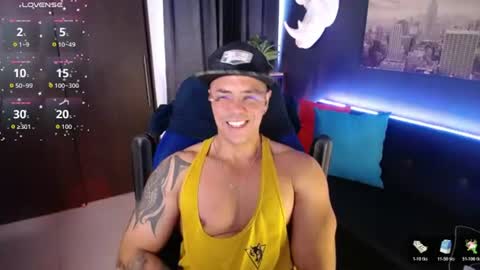 Snapshot of seddy_ chatting on July 24, 10:19 pm sed online show from July 24, 10:19 pm