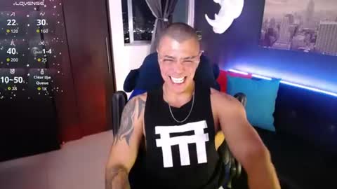 Snapshot of seddy_ chatting on July 29, 2:10 am sed online show from July 29, 2:10 am