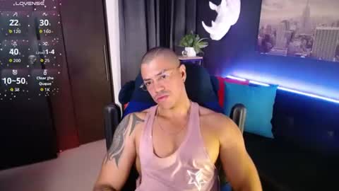 Snapshot of seddy_ chatting on August 3, 10:10 am sed online show from August 3, 10:10 am