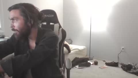 seddy__squirrel online show from April 11, 11:58 am