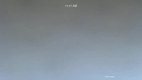 Snapshot of seduce_me_oldman chatting on January 12, 3:34 am seduce_me_oldman online show from January 12, 3:34 am