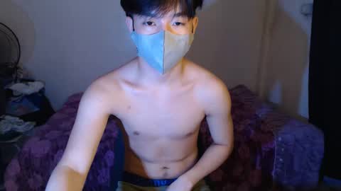 seduceme01 online show from December 18, 7:09 pm