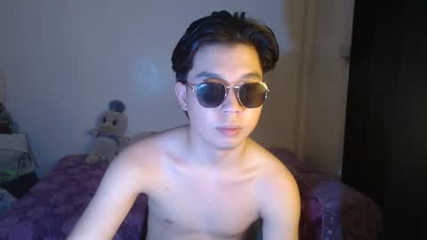 seduceme01 online show from December 19, 5:09 pm