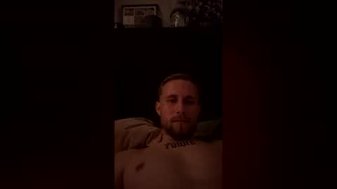 seducemeplease29 online show from June 14, 12:30 am