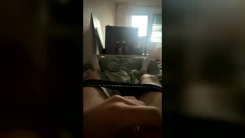 seducemeplease29 online show from July 4, 6:52 am