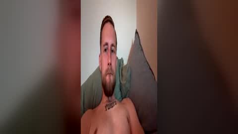seducemeplease29 online show from July 8, 4:28 am