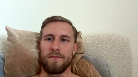 seducemeplease29 online show from July 9, 1:15 pm