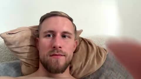 seducemeplease29 online show from July 11, 8:06 am