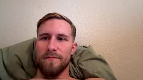 seducemeplease29 online show from July 17, 5:25 am