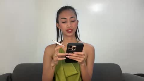 Snapshot of seduceruru chatting on May 27, 5:21 pm PrincessRuru online show from May 27, 5:21 pm