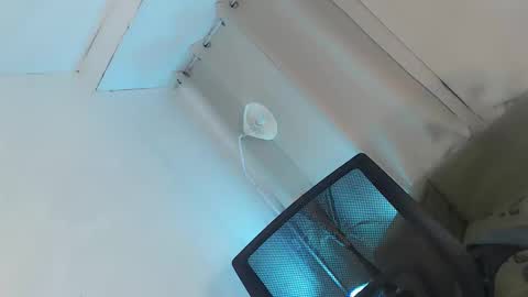 seducing_angela online show from October 13, 12:43 am