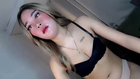 seducing_angela online show from October 26, 1:22 am