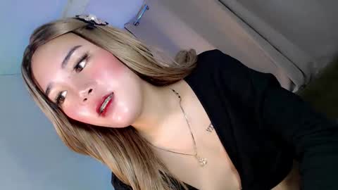 seducing_angela online show from November 13, 1:26 am