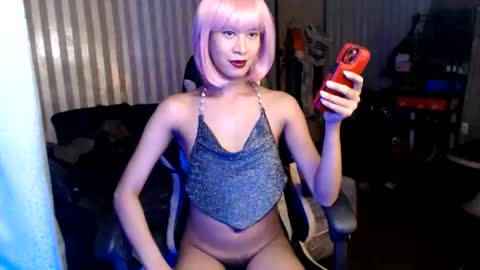 Snapshot of seducingcock69_alexa chatting on February 3, 12:43 pm seducingcock69_alexa online show from February 3, 12:43 pm