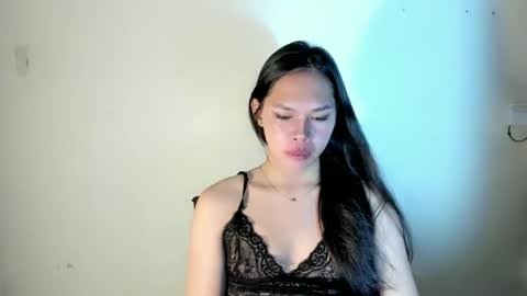 seducive_allea online show from April 27, 11:36 pm