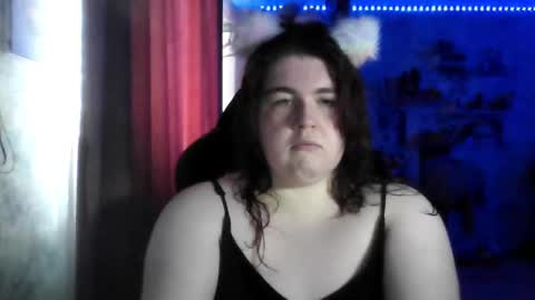 seduction_game online show from January 14, 12:44 pm