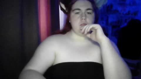 seduction_game online show from February 27, 2:50 pm