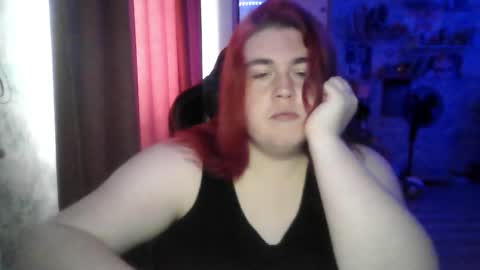 seduction_game online show from March 15, 2:56 pm