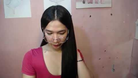 Snapshot of seductive_abia chatting on November 24, 4:23 am JUST CALL ME ABIA online show from November 24, 4:23 am