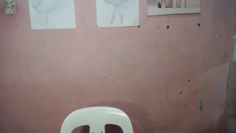 Snapshot of seductive_abia chatting on November 29, 9:34 am JUST CALL ME ABIA online show from November 29, 9:34 am