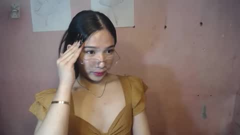 Snapshot of seductive_abia chatting on February 24, 4:49 pm JUST CALL ME ABIA online show from February 24, 4:49 pm