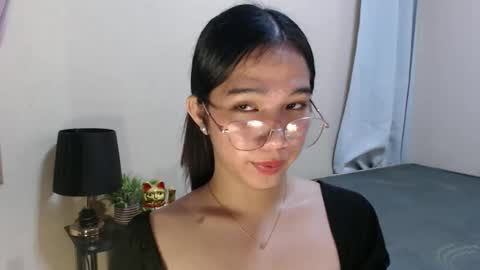 Snapshot of seductive_abia chatting on June 3, 2:33 pm JUST CALL ME ABIA online show from June 3, 2:33 pm