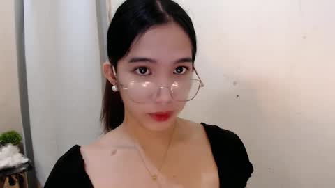Snapshot of seductive_abia chatting on June 9, 3:07 am JUST CALL ME ABIA online show from June 9, 3:07 am