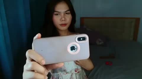 seductive_alison online show from October 2, 10:22 am