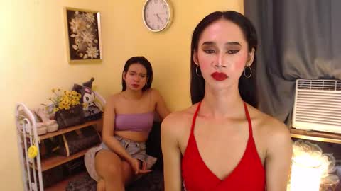 Snapshot of seductive_ashly chatting on October 28, 4:09 pm ashly online show from October 28, 4:09 pm