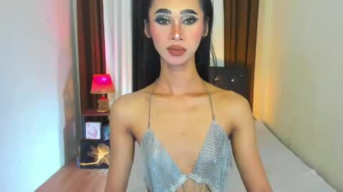 Snapshot of seductive_ashly chatting on May 11, 1:11 am ashly online show from May 11, 1:11 am