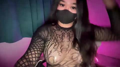 Snapshot of seductive_athenaxx chatting on November 13, 9:52 am Athena online show from November 13, 9:52 am