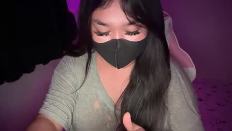 Snapshot of seductive_athenaxx chatting on June 6, 10:14 pm Athena online show from June 6, 10:14 pm