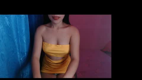 Snapshot of seductive_chailyn chatting on February 28, 5:26 pm just call me baby online show from February 28, 5:26 pm