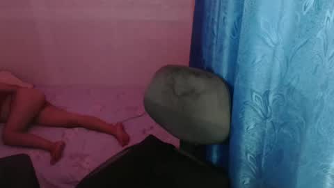 Snapshot of seductive_chailyn chatting on March 3, 9:00 am just call me baby online show from March 3, 9:00 am