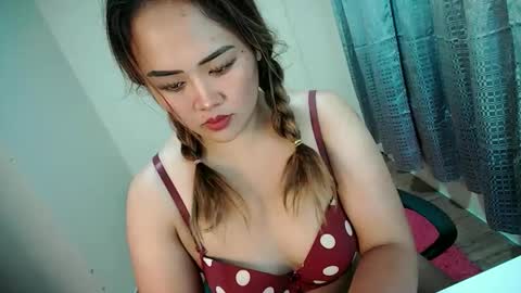 Snapshot of seductive_elvz chatting on October 9, 4:16 pm seductive_elvz online show from October 9, 4:16 pm